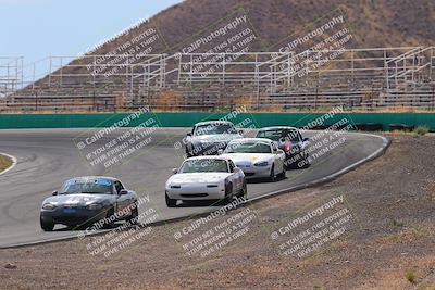 media/May-31-2025-CalClub SCCA (Sat) [[2c1a04e1ee]]/Race/Group 5/Turn 4b/